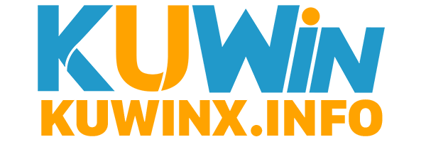 kuwin